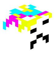 Huevo_opinable1