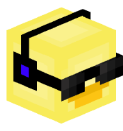 Blokeend