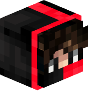 piotrasgamerek