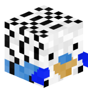 BudgieX1