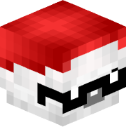 polstarek