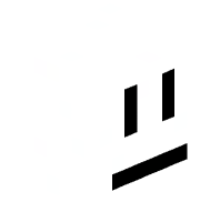 ZempMC