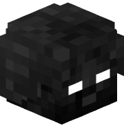 Idkcore