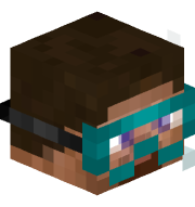 refrigeratorman