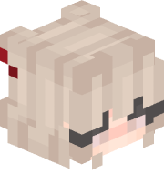 TREVOR_SIXSEVEN