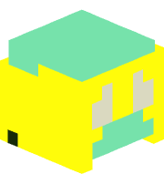 Groru
