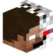 majoskrr