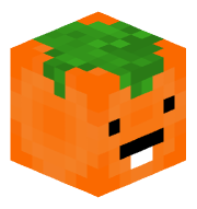 HAVIJIO