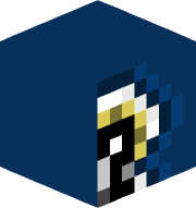 SilentEclipe