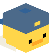 ordekadam11