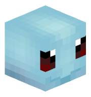 kraken_yzx