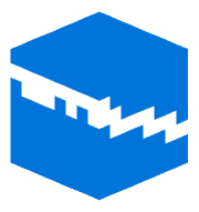 IsketirI1