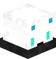 ItzLevyStrafe