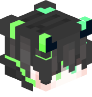 ArjunInOhio