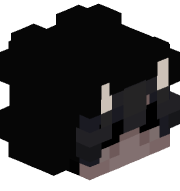 MrBlackCat23
