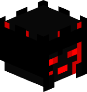 __The0verlord__