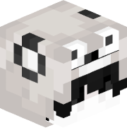 empluzzed333