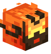 Blackrock_42
