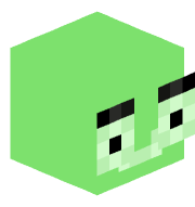 Menjiiy