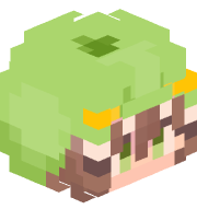 HackingIsFun999