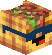 DonerNator