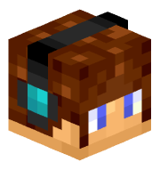 ertegamer
