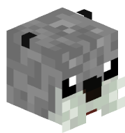 MysticalBlazer7