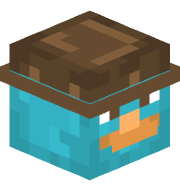 dodo_gaming1