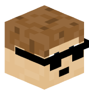 heisg3