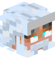 Wilbur1