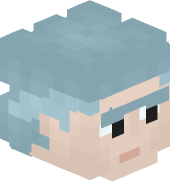 F1_Fighterpig