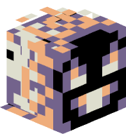 xinFallx