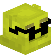 BORpl