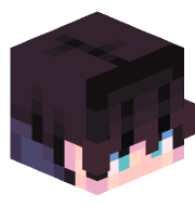 MADARA00Q1