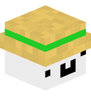 m_athiass