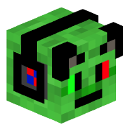 limebotMC