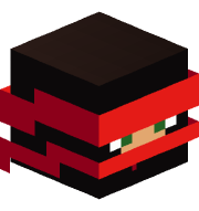 TTV_Jninja1031