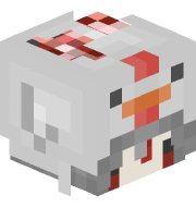 CrucfIfied