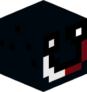 Gamsta