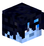 SyFaRun