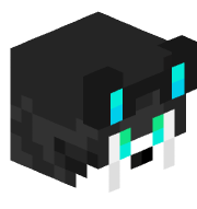 DaFireGod