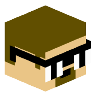 krolik_hacker