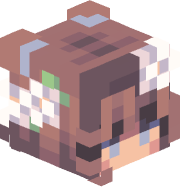 SenpaiLio