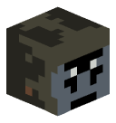 Youtube 3D head