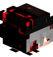 Ryker786