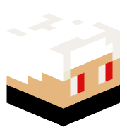 ShadowMozzarella