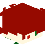 bopbeepbop5