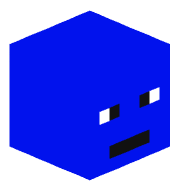 Kenanmemu