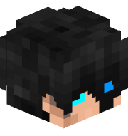 Agus_GhostLegend