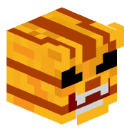risaygeo